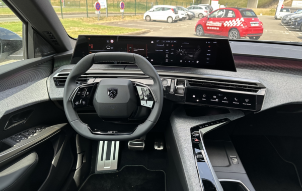 peugeot-3008-1-2-hybrid-145ch-gt-e-dcs6 - 147064686