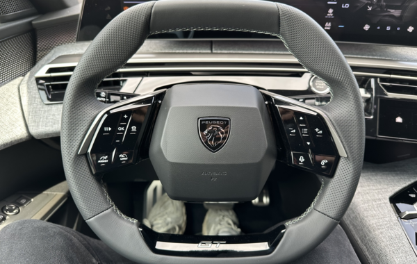 peugeot-3008-1-2-hybrid-145ch-gt-e-dcs6 - 147064686