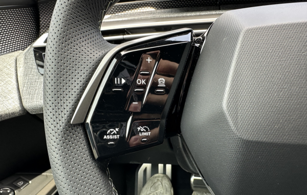 peugeot-3008-1-2-hybrid-145ch-gt-e-dcs6 - 147064686