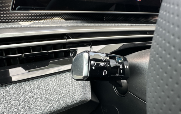 peugeot-3008-1-2-hybrid-145ch-gt-e-dcs6 - 147064686