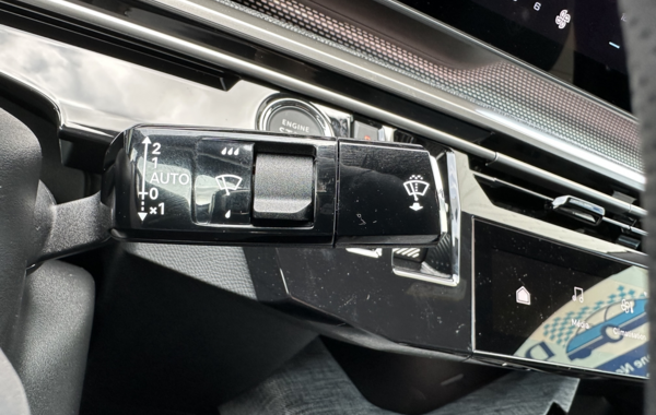 peugeot-3008-1-2-hybrid-145ch-gt-e-dcs6 - 147064686