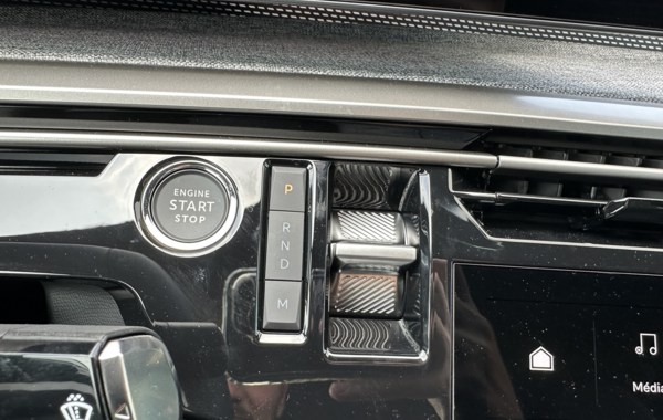 peugeot-3008-1-2-hybrid-145ch-gt-e-dcs6 - 147064686