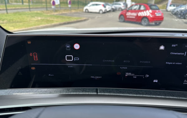 peugeot-3008-1-2-hybrid-145ch-gt-e-dcs6 - 147064686