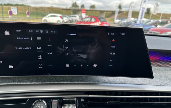 peugeot-3008-1-2-hybrid-145ch-gt-e-dcs6 - 147064686