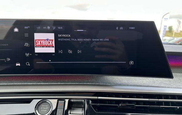 peugeot-3008-1-2-hybrid-145ch-gt-e-dcs6 - 147064686