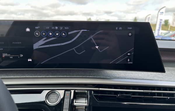 peugeot-3008-1-2-hybrid-145ch-gt-e-dcs6 - 147064686