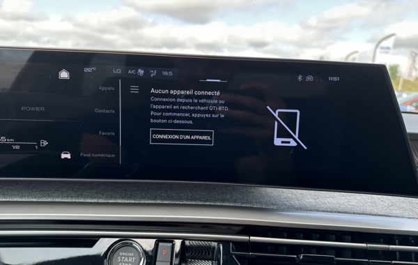 peugeot-3008-1-2-hybrid-145ch-gt-e-dcs6 - 147064686