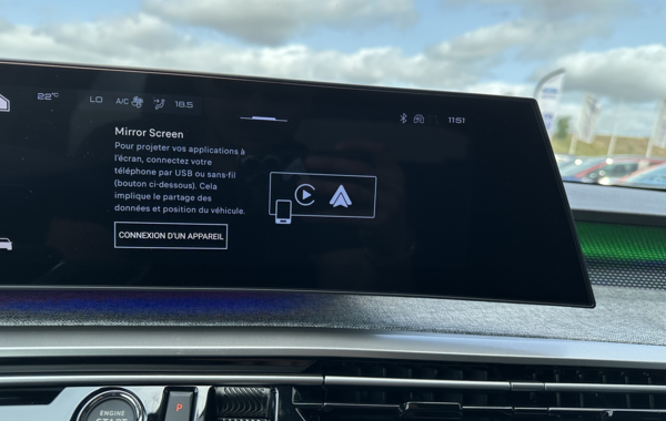 peugeot-3008-1-2-hybrid-145ch-gt-e-dcs6 - 147064686