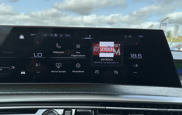 peugeot-3008-1-2-hybrid-145ch-gt-e-dcs6 - 147064686