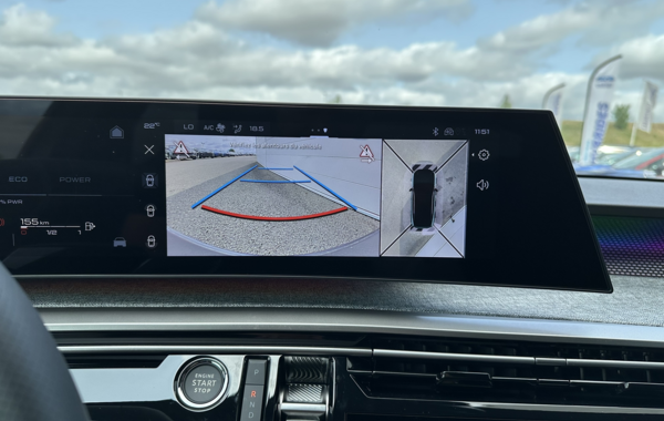 peugeot-3008-1-2-hybrid-145ch-gt-e-dcs6 - 147064686