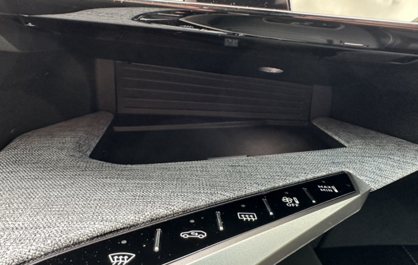 peugeot-3008-1-2-hybrid-145ch-gt-e-dcs6 - 147064686