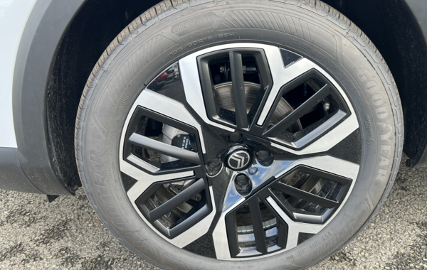 citroen-c4-1-2-hybride-145ch-s-s-business-automatique - 147214686