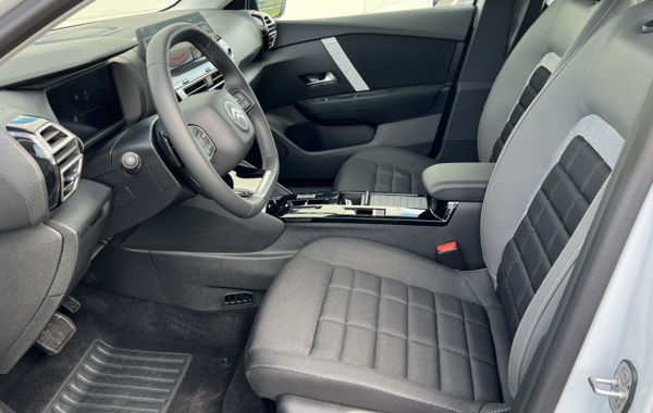 citroen-c4-1-2-hybride-145ch-s-s-business-automatique - 147214686