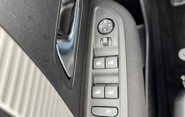 citroen-c4-1-2-hybride-145ch-s-s-business-automatique - 147214686