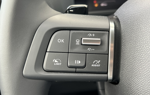 citroen-c4-1-2-hybride-145ch-s-s-business-automatique - 147214686