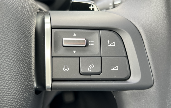 citroen-c4-1-2-hybride-145ch-s-s-business-automatique - 147214686