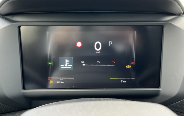 citroen-c4-1-2-hybride-145ch-s-s-business-automatique - 147214686