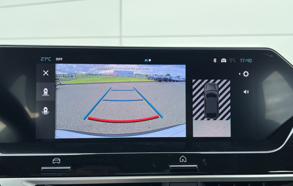 citroen-c4-1-2-hybride-145ch-s-s-business-automatique - 147214686