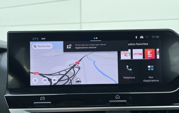 citroen-c4-1-2-hybride-145ch-s-s-business-automatique - 147214686