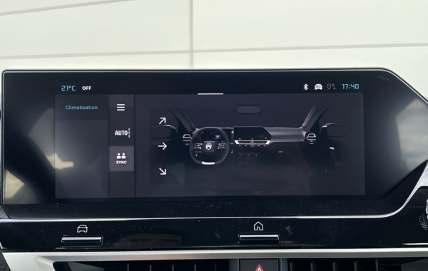 citroen-c4-1-2-hybride-145ch-s-s-business-automatique - 147214686