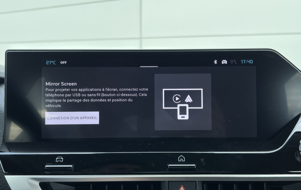 citroen-c4-1-2-hybride-145ch-s-s-business-automatique - 147214686