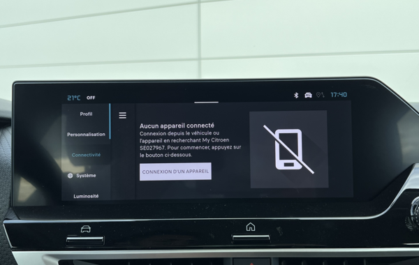 citroen-c4-1-2-hybride-145ch-s-s-business-automatique - 147214686