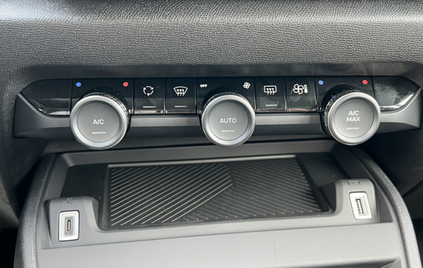 citroen-c4-1-2-hybride-145ch-s-s-business-automatique - 147214686