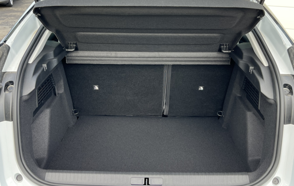 citroen-c4-1-2-hybride-145ch-s-s-business-automatique - 147214686