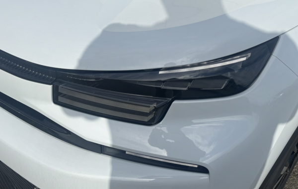 citroen-c4-1-2-hybride-145ch-s-s-business-automatique - 147234686