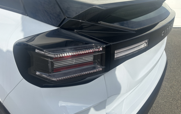 citroen-c4-1-2-hybride-145ch-s-s-business-automatique - 147234686