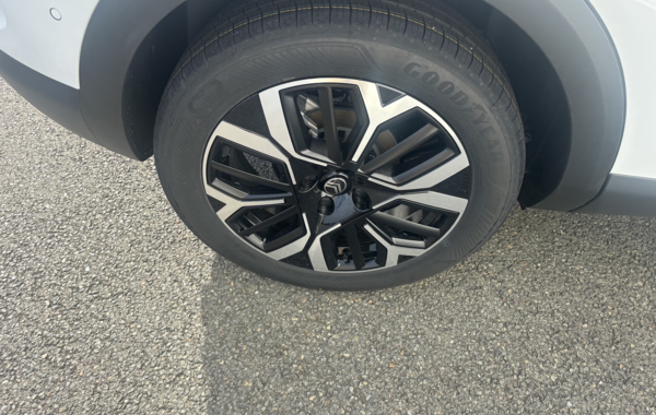 citroen-c4-1-2-hybride-145ch-s-s-business-automatique - 147234686