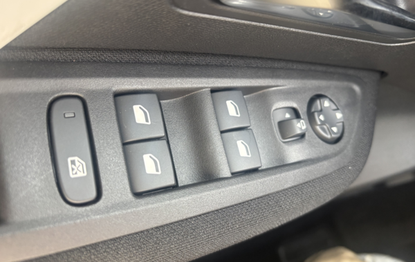 citroen-c4-1-2-hybride-145ch-s-s-business-automatique - 147234686