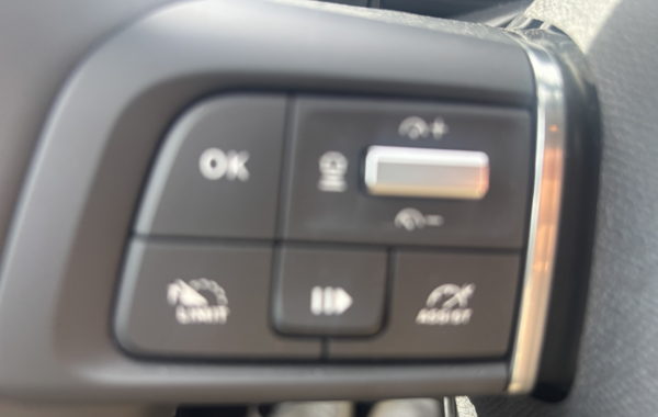 citroen-c4-1-2-hybride-145ch-s-s-business-automatique - 147234686