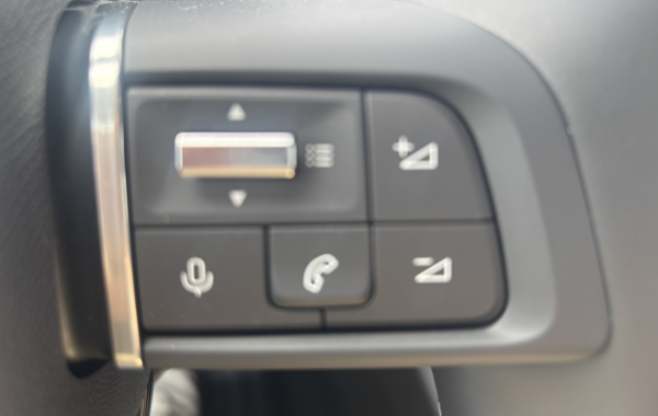 citroen-c4-1-2-hybride-145ch-s-s-business-automatique - 147234686