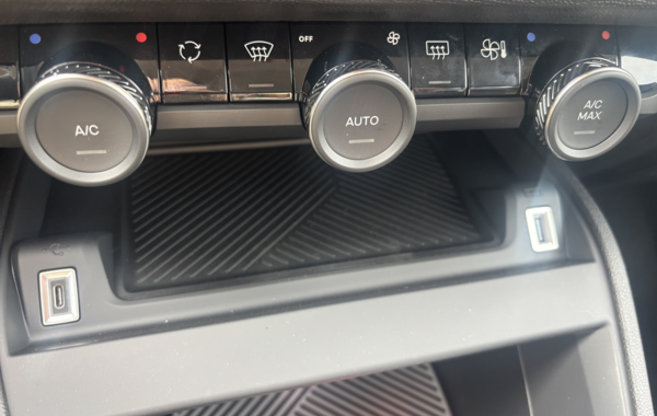 citroen-c4-1-2-hybride-145ch-s-s-business-automatique - 147234686