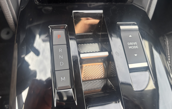 citroen-c4-1-2-hybride-145ch-s-s-business-automatique - 147234686