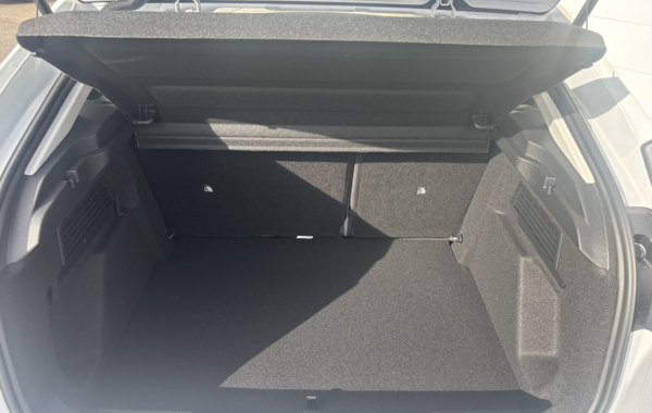 citroen-c4-1-2-hybride-145ch-s-s-business-automatique - 147234686