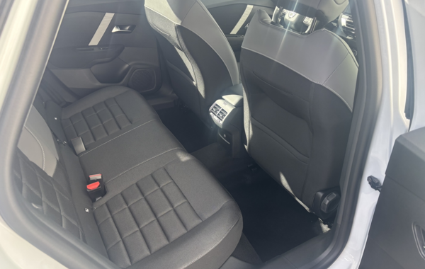 citroen-c4-1-2-hybride-145ch-s-s-business-automatique - 147234686