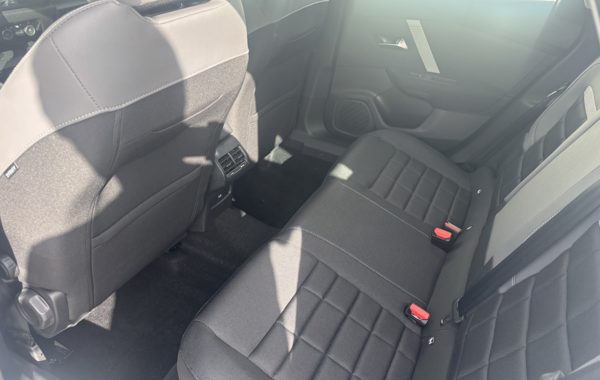 citroen-c4-1-2-hybride-145ch-s-s-business-automatique - 147234686