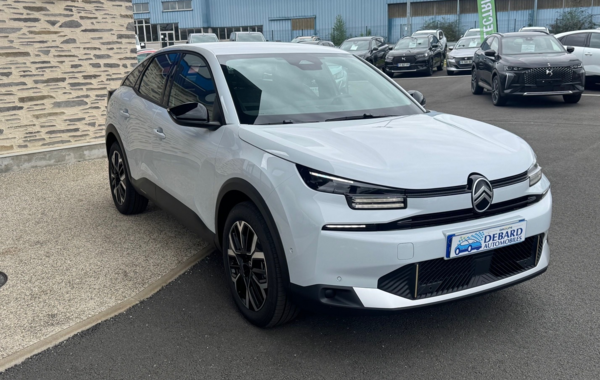 citroen-c4-1-2-hybride-145ch-s-s-business-automatique - 147244686