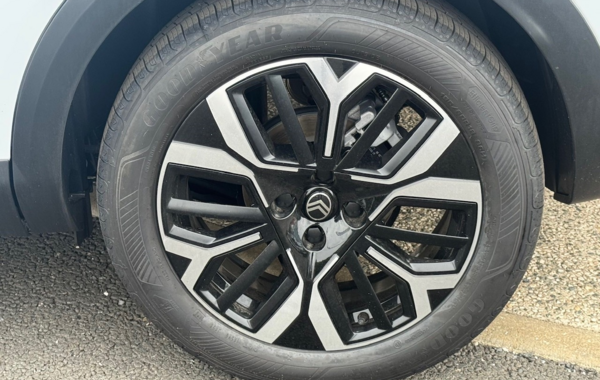 citroen-c4-1-2-hybride-145ch-s-s-business-automatique - 147244686