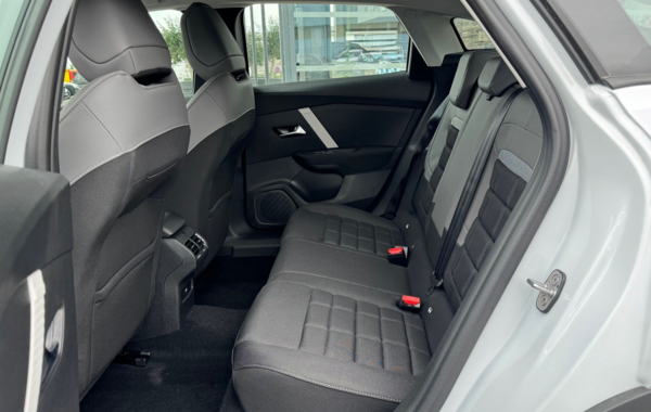 citroen-c4-1-2-hybride-145ch-s-s-business-automatique - 147244686