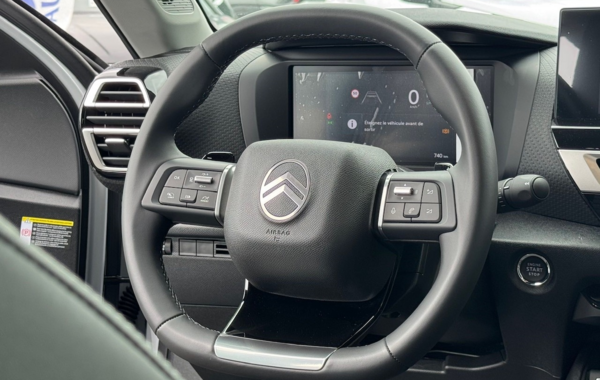 citroen-c4-1-2-hybride-145ch-s-s-business-automatique - 147244686