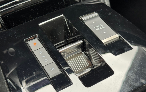 citroen-c4-1-2-hybride-145ch-s-s-business-automatique - 147244686