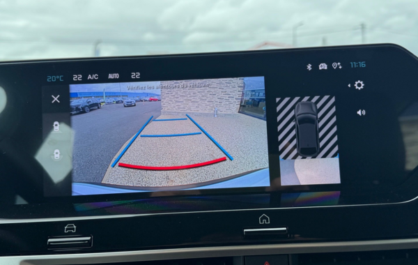 citroen-c4-1-2-hybride-145ch-s-s-business-automatique - 147244686