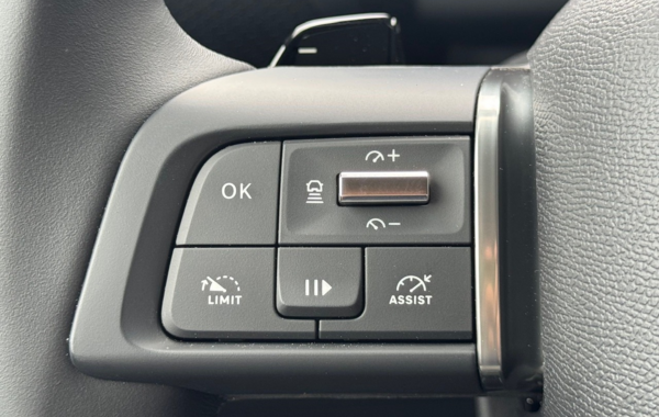 citroen-c4-1-2-hybride-145ch-s-s-business-automatique - 147244686