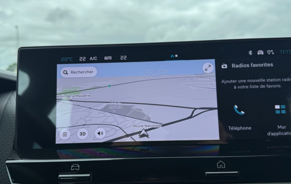 citroen-c4-1-2-hybride-145ch-s-s-business-automatique - 147244686