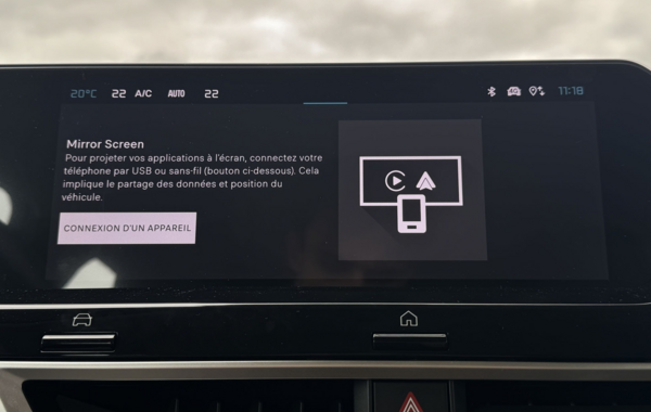 citroen-c4-1-2-hybride-145ch-s-s-business-automatique - 147244686