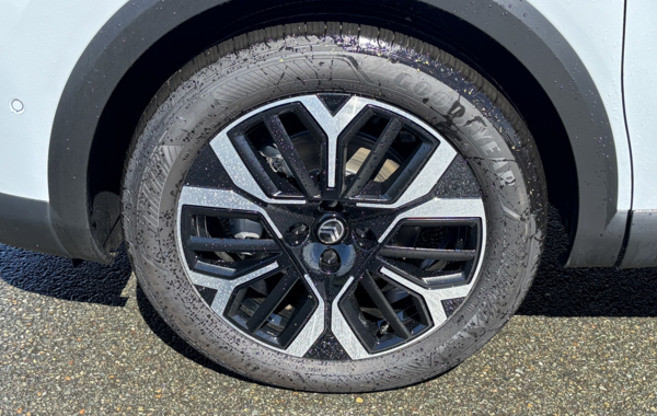 citroen-c4-1-2-hybride-145ch-s-s-business-automatique - 147264686