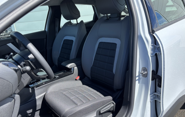 citroen-c4-1-2-hybride-145ch-s-s-business-automatique - 147264686